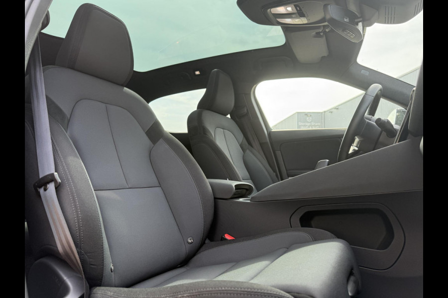 Polestar 2 Aut. Long Range Dual AWD | Panorama | 360 Camera | Harman Kardon |