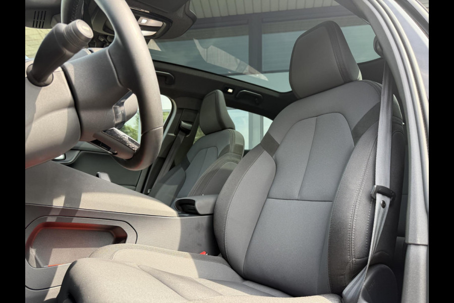 Polestar 2 Aut. Long Range Dual AWD | Panorama | 360 Camera | Harman Kardon |