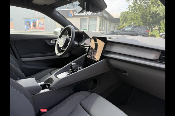 Polestar 2 Aut. Long Range Dual AWD | Panorama | 360 Camera | Harman Kardon |