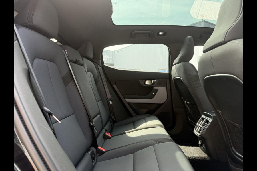Polestar 2 Aut. Long Range Dual AWD | Panorama | 360 Camera | Harman Kardon |