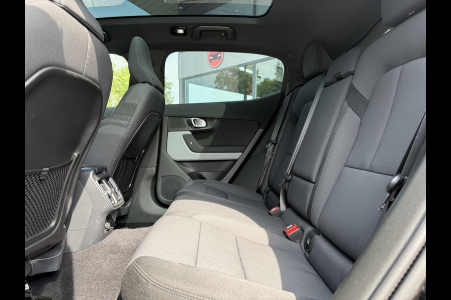 Polestar 2 Aut. Long Range Dual AWD | Panorama | 360 Camera | Harman Kardon |