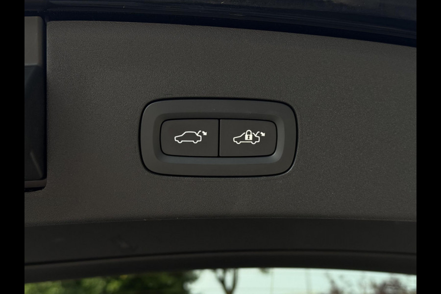 Polestar 2 Aut. Long Range Dual AWD | Panorama | 360 Camera | Harman Kardon |