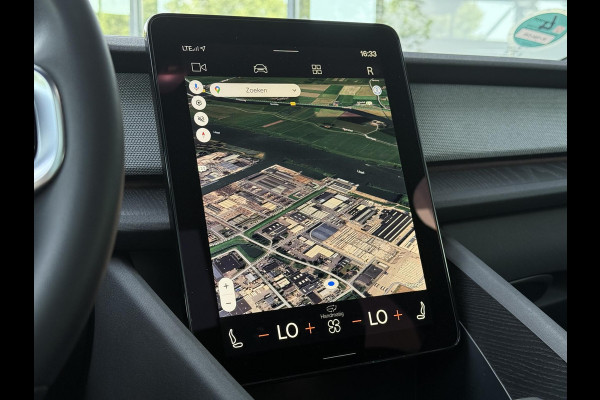 Polestar 2 Aut. Long Range Dual AWD | Panorama | 360 Camera | Harman Kardon |