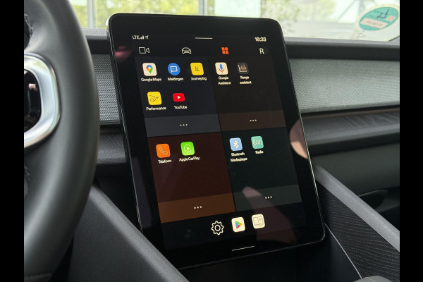 Polestar 2 Aut. Long Range Dual AWD | Panorama | 360 Camera | Harman Kardon |