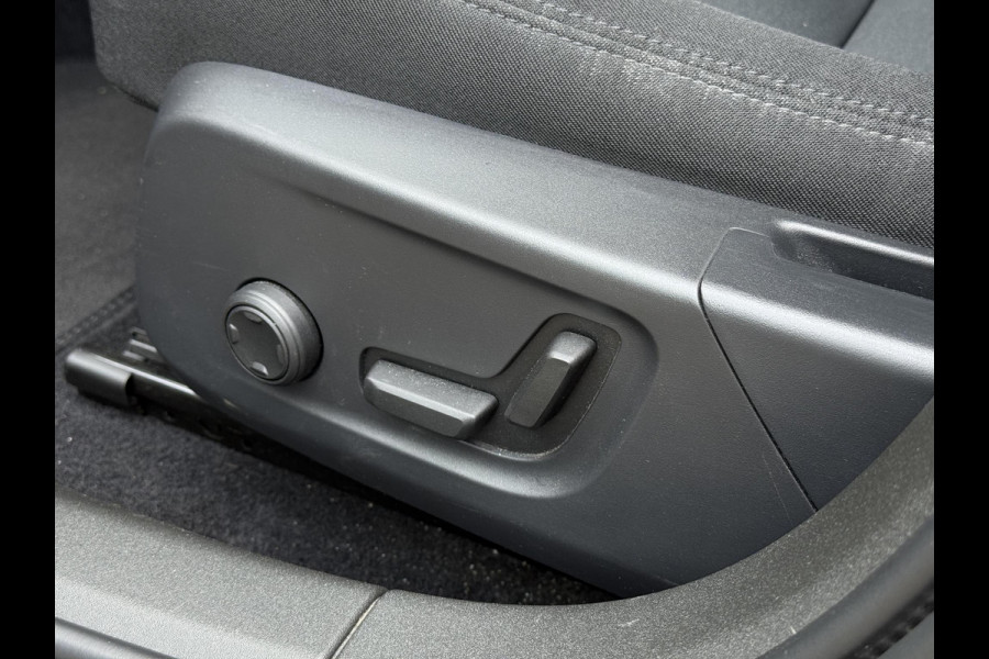 Polestar 2 Aut. Long Range Dual AWD | Panorama | 360 Camera | Harman Kardon |