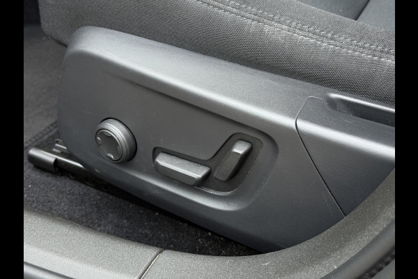 Polestar 2 Aut. Long Range Dual AWD | Panorama | 360 Camera | Harman Kardon |