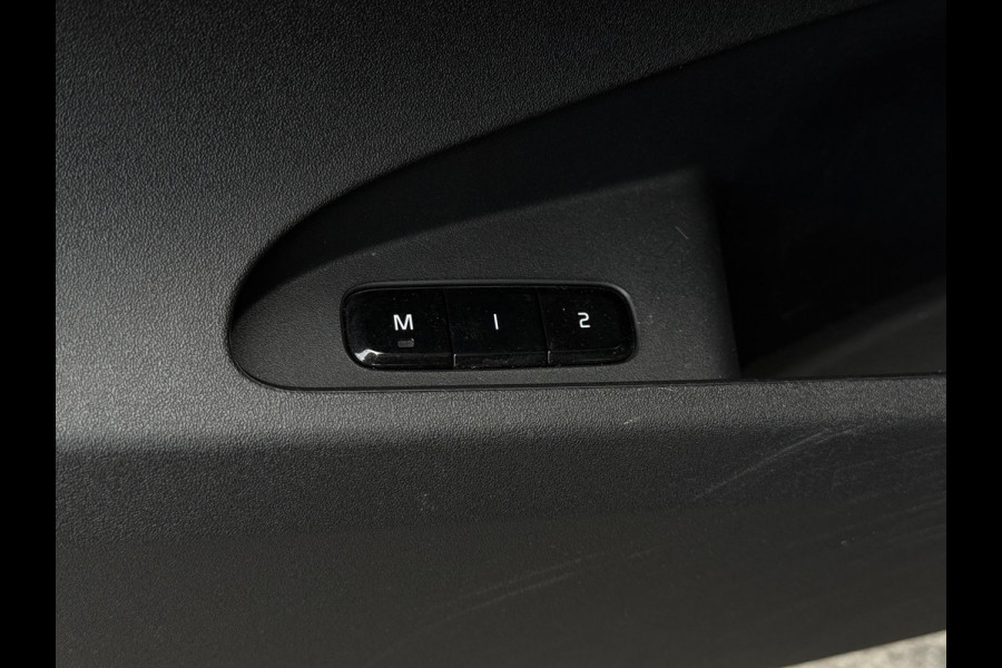 Polestar 2 Aut. Long Range Dual AWD | Panorama | 360 Camera | Harman Kardon |
