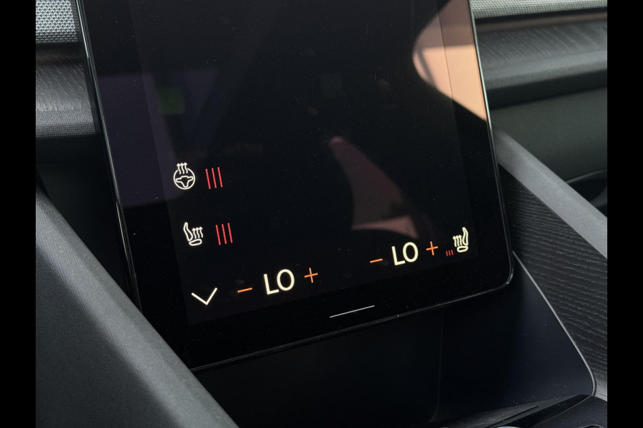 Polestar 2 Aut. Long Range Dual AWD | Panorama | 360 Camera | Harman Kardon |