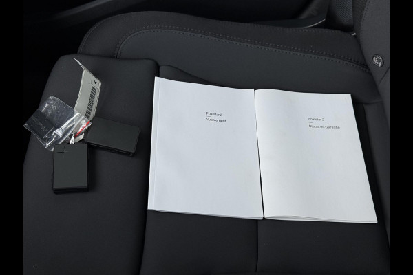 Polestar 2 Aut. Long Range Dual AWD | Panorama | 360 Camera | Harman Kardon |