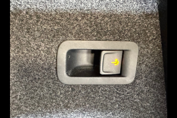Seat Ateca 1.4 EcoTSI FR Business Intense AUT. TREKHAAK LEDER APPLE CARPLAY NAVIGATIE CAMERA CRUISE PDC KEYLESS-GO VIRTUAL COCKPIT