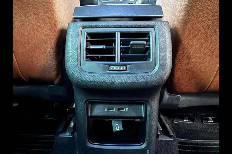 Seat Ateca 1.4 EcoTSI FR Business Intense AUT. TREKHAAK LEDER APPLE CARPLAY NAVIGATIE CAMERA CRUISE PDC KEYLESS-GO VIRTUAL COCKPIT