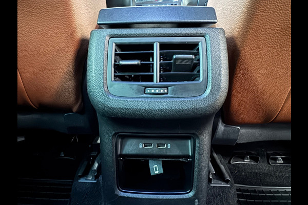 Seat Ateca 1.4 EcoTSI FR Business Intense AUT. TREKHAAK LEDER APPLE CARPLAY NAVIGATIE CAMERA CRUISE PDC KEYLESS-GO VIRTUAL COCKPIT