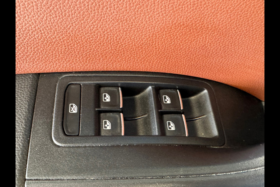 Seat Ateca 1.4 EcoTSI FR Business Intense AUT. TREKHAAK LEDER APPLE CARPLAY NAVIGATIE CAMERA CRUISE PDC KEYLESS-GO VIRTUAL COCKPIT