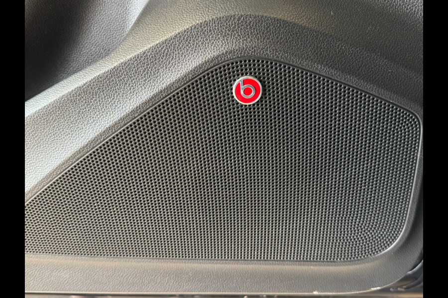 Seat Ateca 1.4 EcoTSI FR Business Intense AUT. TREKHAAK LEDER APPLE CARPLAY NAVIGATIE CAMERA CRUISE PDC KEYLESS-GO VIRTUAL COCKPIT