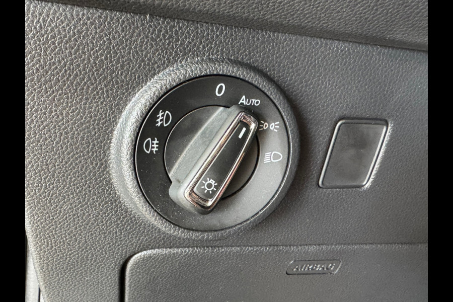 Seat Ateca 1.4 EcoTSI FR Business Intense AUT. TREKHAAK LEDER APPLE CARPLAY NAVIGATIE CAMERA CRUISE PDC KEYLESS-GO VIRTUAL COCKPIT