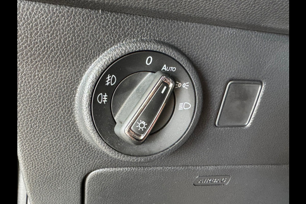 Seat Ateca 1.4 EcoTSI FR Business Intense AUT. TREKHAAK LEDER APPLE CARPLAY NAVIGATIE CAMERA CRUISE PDC KEYLESS-GO VIRTUAL COCKPIT
