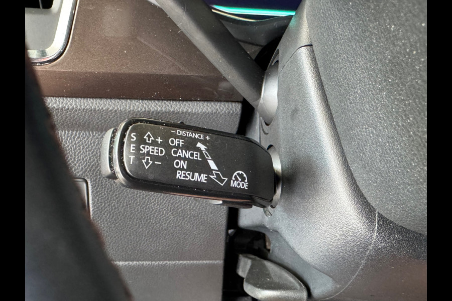 Seat Ateca 1.4 EcoTSI FR Business Intense AUT. TREKHAAK LEDER APPLE CARPLAY NAVIGATIE CAMERA CRUISE PDC KEYLESS-GO VIRTUAL COCKPIT