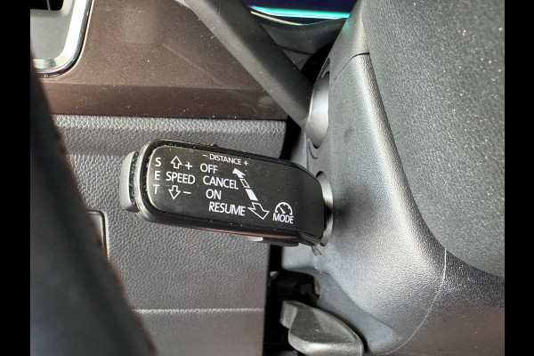Seat Ateca 1.4 EcoTSI FR Business Intense AUT. TREKHAAK LEDER APPLE CARPLAY NAVIGATIE CAMERA CRUISE PDC KEYLESS-GO VIRTUAL COCKPIT