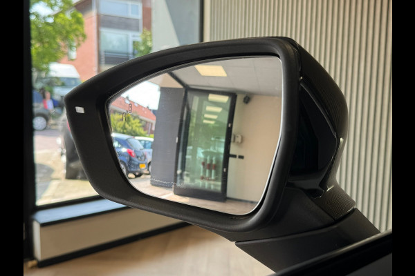 Seat Ateca 1.4 EcoTSI FR Business Intense AUT. TREKHAAK LEDER APPLE CARPLAY NAVIGATIE CAMERA CRUISE PDC KEYLESS-GO VIRTUAL COCKPIT