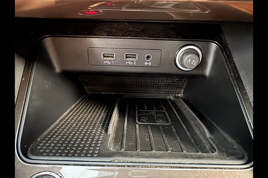Seat Ateca 1.4 EcoTSI FR Business Intense AUT. TREKHAAK LEDER APPLE CARPLAY NAVIGATIE CAMERA CRUISE PDC KEYLESS-GO VIRTUAL COCKPIT
