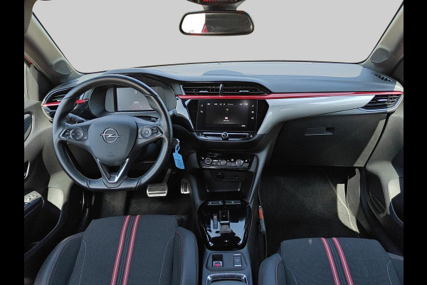 Opel Corsa 1.2 GS Line