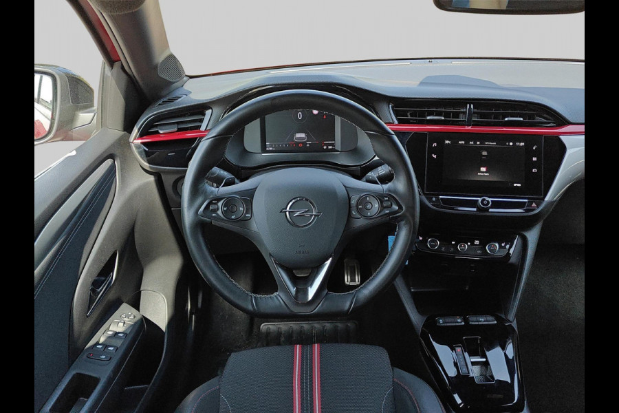 Opel Corsa 1.2 GS Line