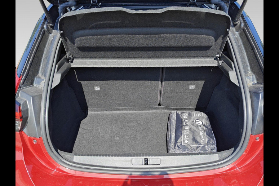 Opel Corsa 1.2 GS Line