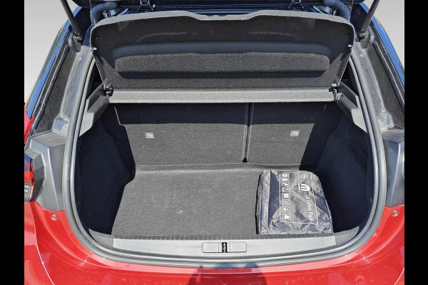 Opel Corsa 1.2 GS Line