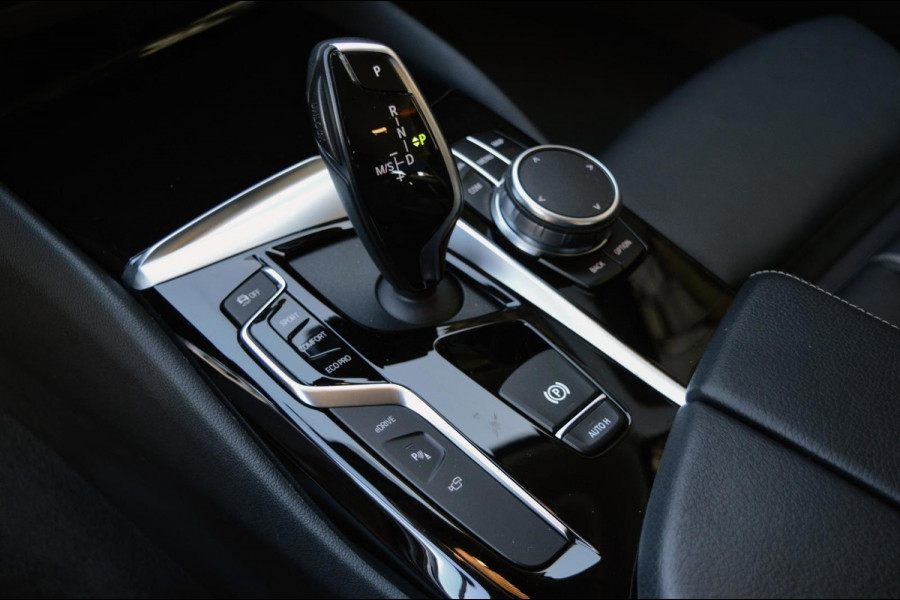 BMW 5 Serie 530e iPerformance High Executive