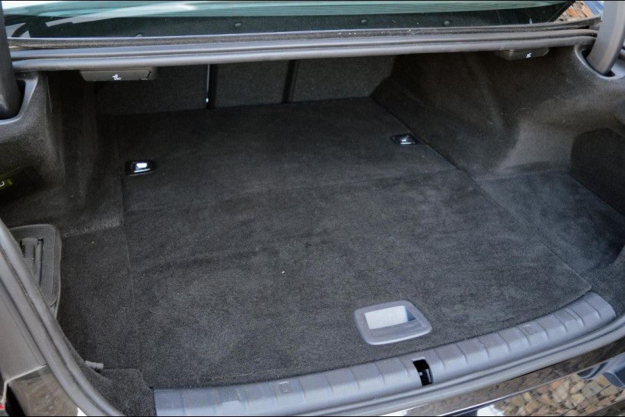 BMW 5 Serie 530e iPerformance High Executive