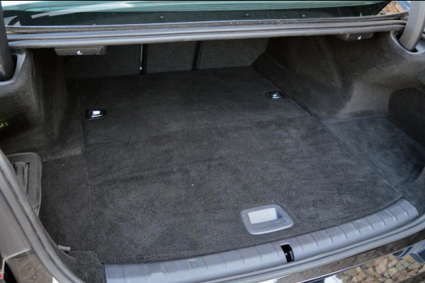 BMW 5 Serie 530e iPerformance High Executive