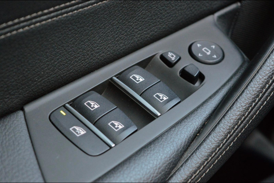 BMW 5 Serie 530e iPerformance High Executive