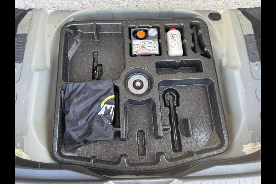 Nissan QASHQAI 1.3 MHEV Led Panorama Trekhaak Adaptive cruise DAB 360 camera Carplay Navigatie