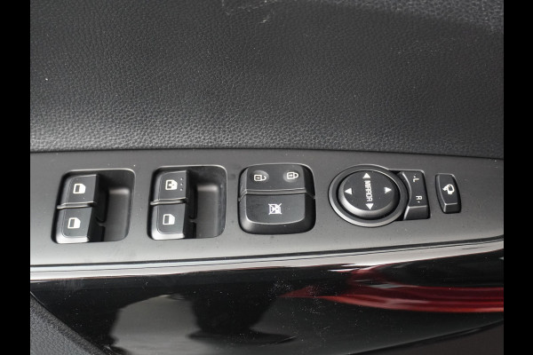 Kia Picanto 1.0 DPi DynamicPlusLine Apple Carplay/Android Auto - Cruise Control - Climate Control - Navigatie Fabrieksgarantie tot 09-2029