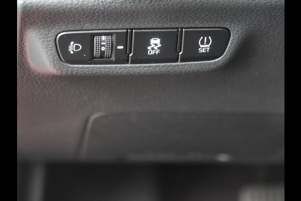 Kia Picanto 1.0 DPi DynamicPlusLine Apple Carplay/Android Auto - Cruise Control - Climate Control - Navigatie Fabrieksgarantie tot 09-2029