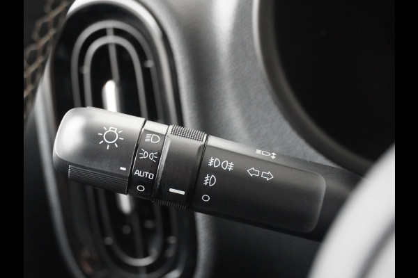Kia Picanto 1.0 DPi DynamicPlusLine Apple Carplay/Android Auto - Cruise Control - Climate Control - Navigatie Fabrieksgarantie tot 09-2029