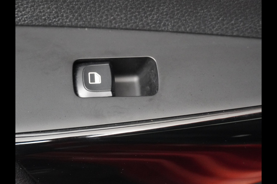 Kia Picanto 1.0 DPi DynamicPlusLine Apple Carplay/Android Auto - Cruise Control - Climate Control - Navigatie Fabrieksgarantie tot 09-2029