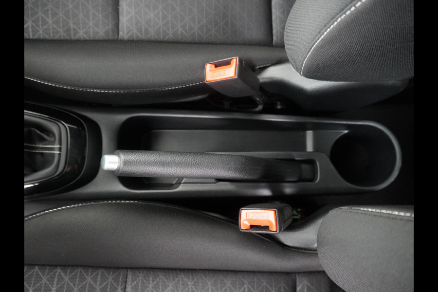 Kia Picanto 1.0 DPi DynamicPlusLine Apple Carplay/Android Auto - Cruise Control - Climate Control - Navigatie Fabrieksgarantie tot 09-2029