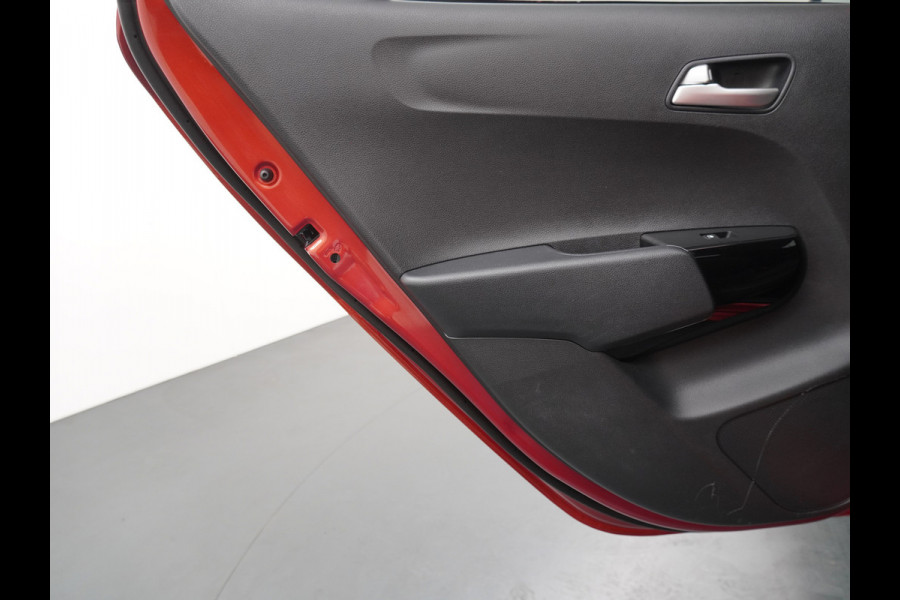 Kia Picanto 1.0 DPi DynamicPlusLine Apple Carplay/Android Auto - Cruise Control - Climate Control - Navigatie Fabrieksgarantie tot 09-2029