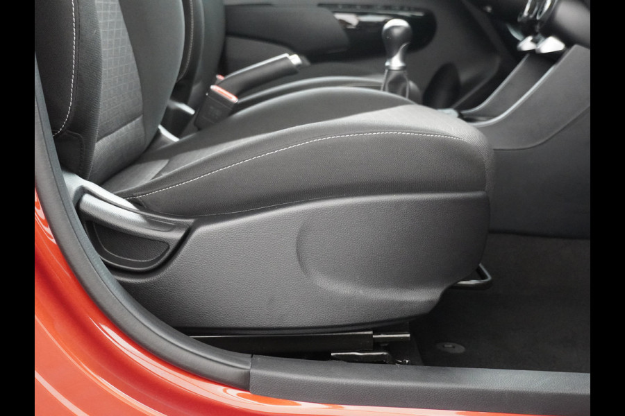 Kia Picanto 1.0 DPi DynamicPlusLine Apple Carplay/Android Auto - Cruise Control - Climate Control - Navigatie Fabrieksgarantie tot 09-2029