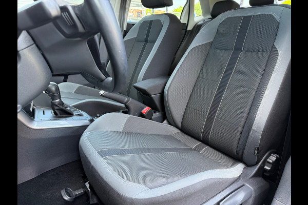 Volkswagen Polo 1.0 TSI Highline - RLine - Automaat - LED - Parkeerhulp - Winterpakket