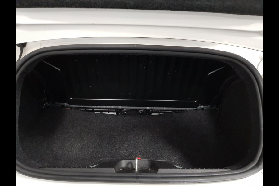 Fiat 500C 1.0 Hybrid Lounge | Navigatie | Climate control | Cruise Control | Lichtmetalen Velgen | Parkeersensoren |