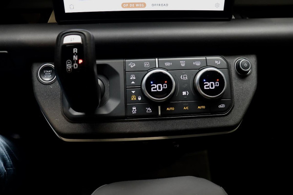 Land Rover Defender 110 P400e HSE URBAN|PANO|360CAM|6 pers