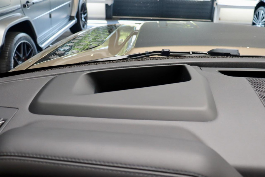 Land Rover Defender 110 P400e HSE URBAN|PANO|360CAM|6 pers