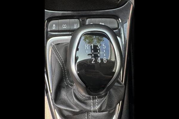 Opel Crossland X 1.2 Turbo 120 Jaar Edition - Navigatie I Airco I LED I PDC I Sport velgen I Dealer onderhouden