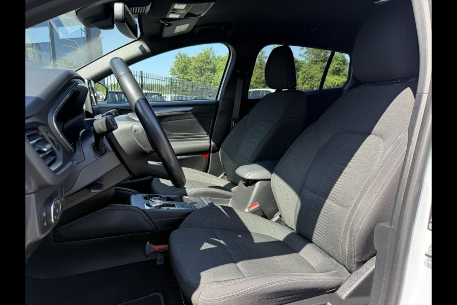 Ford FOCUS Wagon 1.5 EcoBoost Active X Business 2e Eigenaar,Dealer Onderhouden,Automaat,Navi,Camera,Clima,Cruise,Pdc,Lm Velgen,150pk,Apk tot 09-2026
