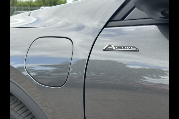Ford Kuga 2.5 PHEV Active X PANODAK! TECHPACK! WINTERPACK!