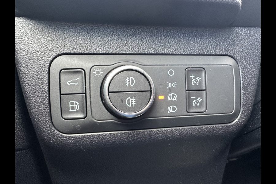 Ford Kuga 2.5 PHEV Active X PANODAK! TECHPACK! WINTERPACK!