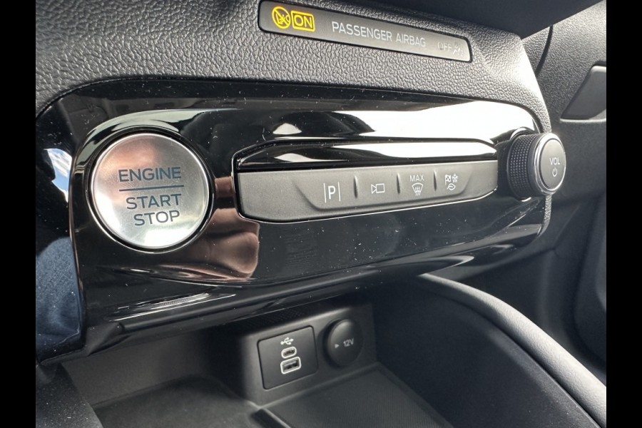 Ford Kuga 2.5 PHEV Active X PANODAK! TECHPACK! WINTERPACK!