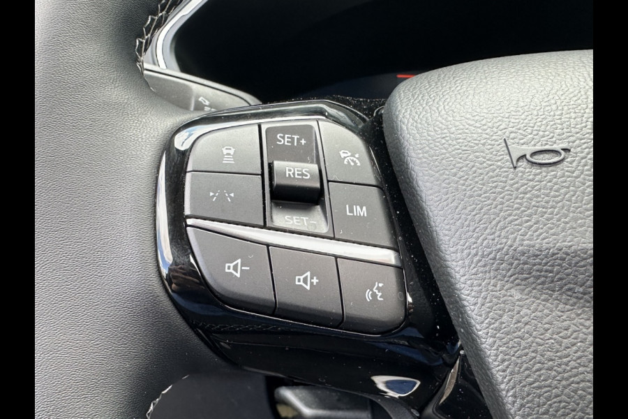 Ford Kuga 2.5 PHEV Active X PANODAK! TECHPACK! WINTERPACK!